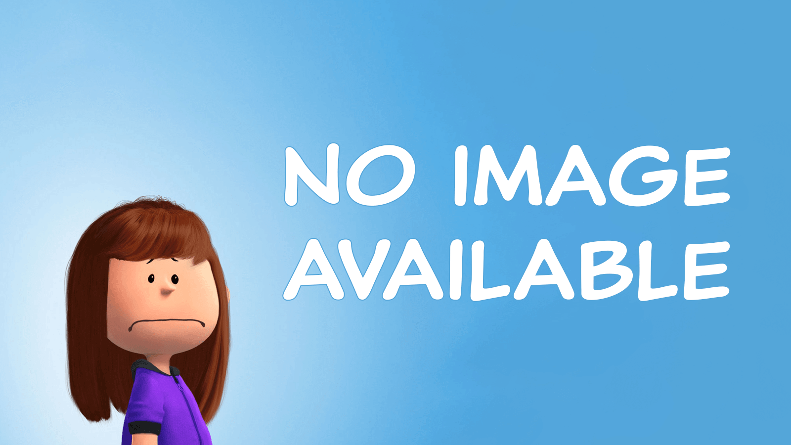 No image available